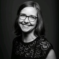 Dr. Cathrin Dierkes