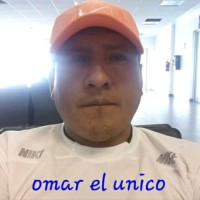 Omar Emerson Carreon Macedo