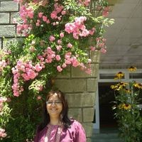 Nupur Agarwal