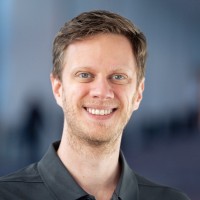 Matt Van Stelle
