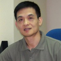 Richard Yanming Han