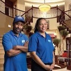 Kmack Commercial