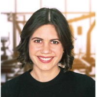 Anna B.