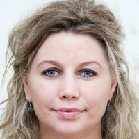 Heidi Holløse
