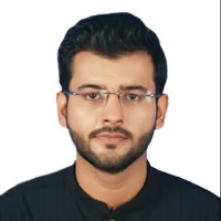 Anas Ahmed
