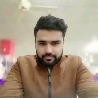 Muhammad Aqeel