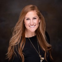 Katie Jweid, Shrm-Cp