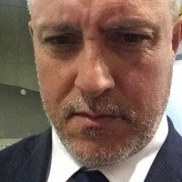 Stefano Rachele