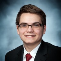 Kai-Uwe Konrad
