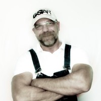 Tom Berens
