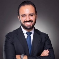 Carlos Ferran Martínez Carrillo