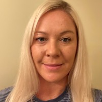 Laura Parker