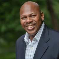James J. Love