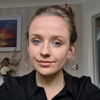 Chelsea O'Niell