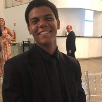 Leomar Augusto Ribeiro Nava