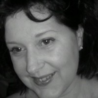 Catherine Campbell