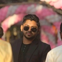 Rajib Ahmed