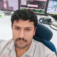 Qamar Iqbal