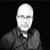 Tim Elkins