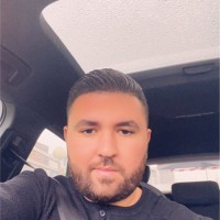 Amine Mokdad