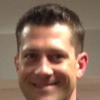 Shawn Dempsey