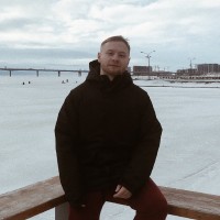 Nikita Kuznetsov