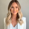 Ashley Quinn