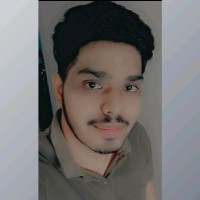 Nikhil Sutrave
