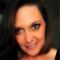 Ladeana Mccauley