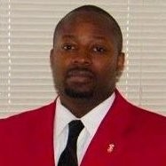 Earl Fleary