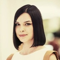 Valeria Efimova