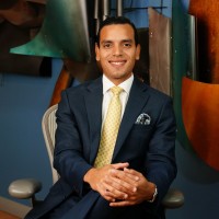 Francisco Murillo
