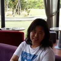 Jessica Wang