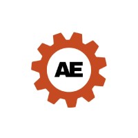 Amit Engineers