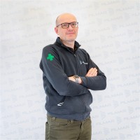 Stefano Tengattini