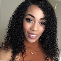 Brionna Davis