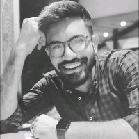 Tauqeer Mughal