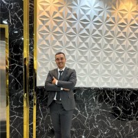 Ümit AKGÜL