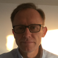 Bruno Dugardin
