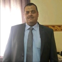 Hani Jaber