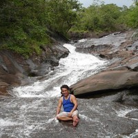 Phanthourath Chanthirath