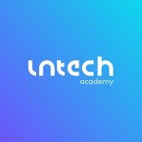 Intech Academy