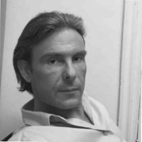 Fabrice Montiel