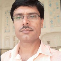 Krishan Kumar Wadhwa