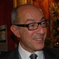 Alessandro Piccione