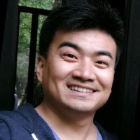 Kai Zhang