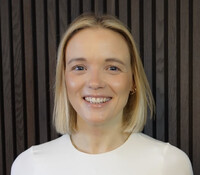 Hannah Merriman