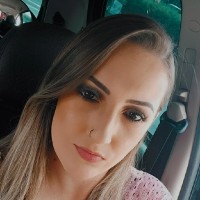 Aline Aguiar