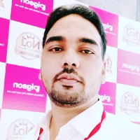 Sadik Hussain