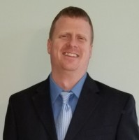 Nathan Henderson